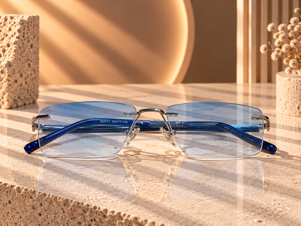 Lunera Blue
