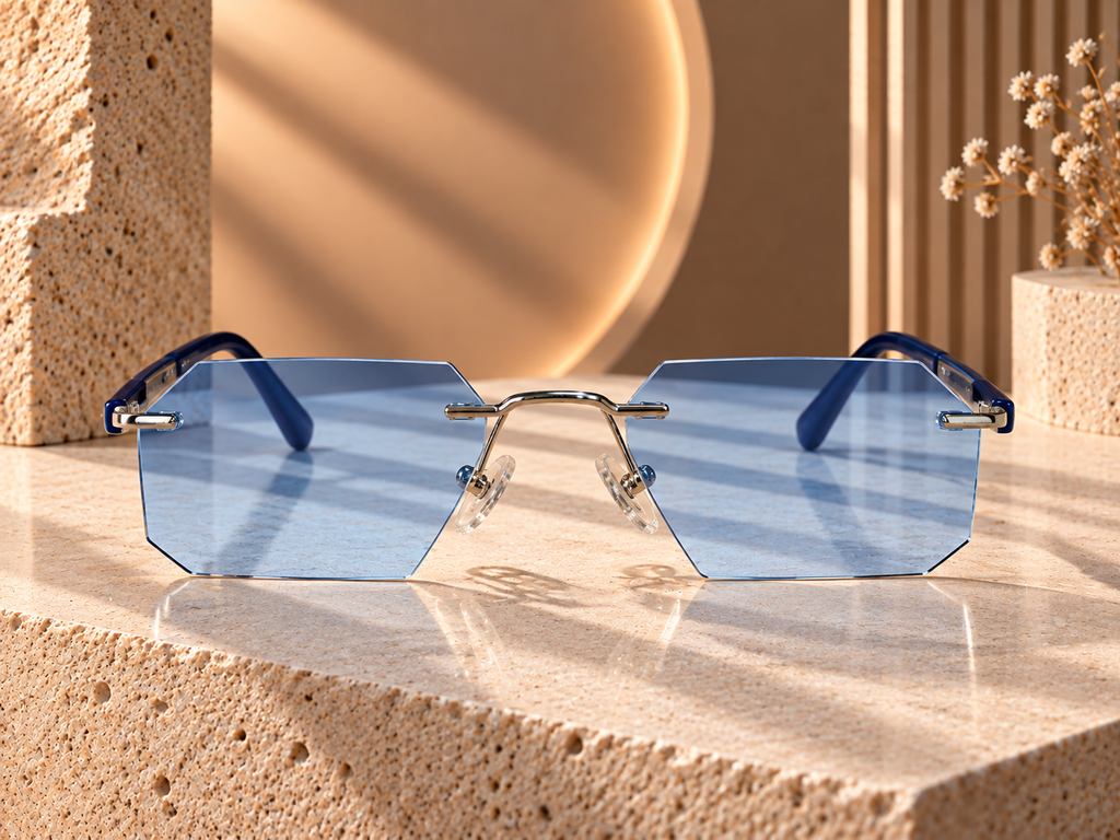 Lunera Blue