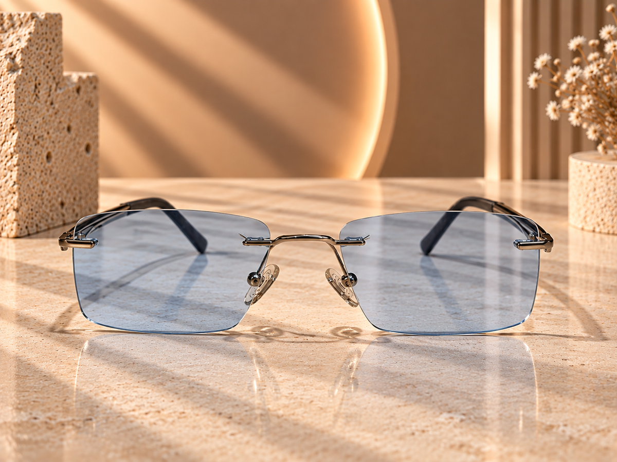Lunera Blue