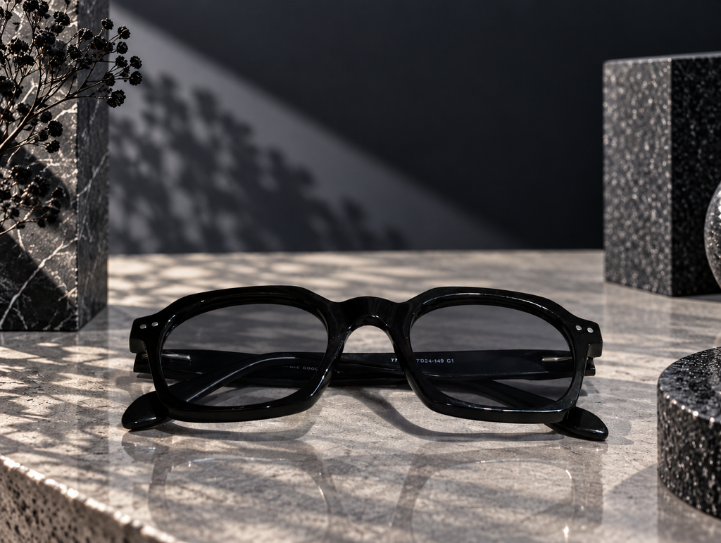 Noir Eclipse