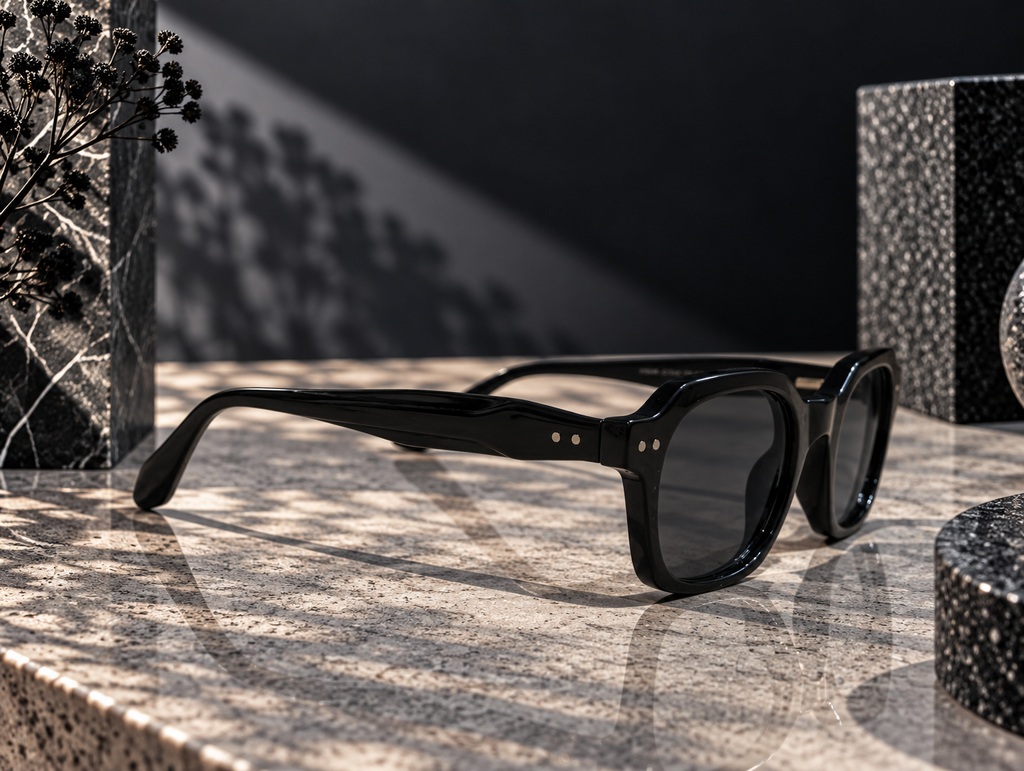 Noir Eclipse