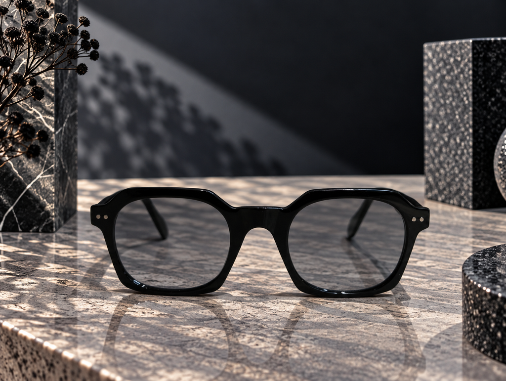 Noir Eclipse