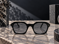 Noir Eclipse