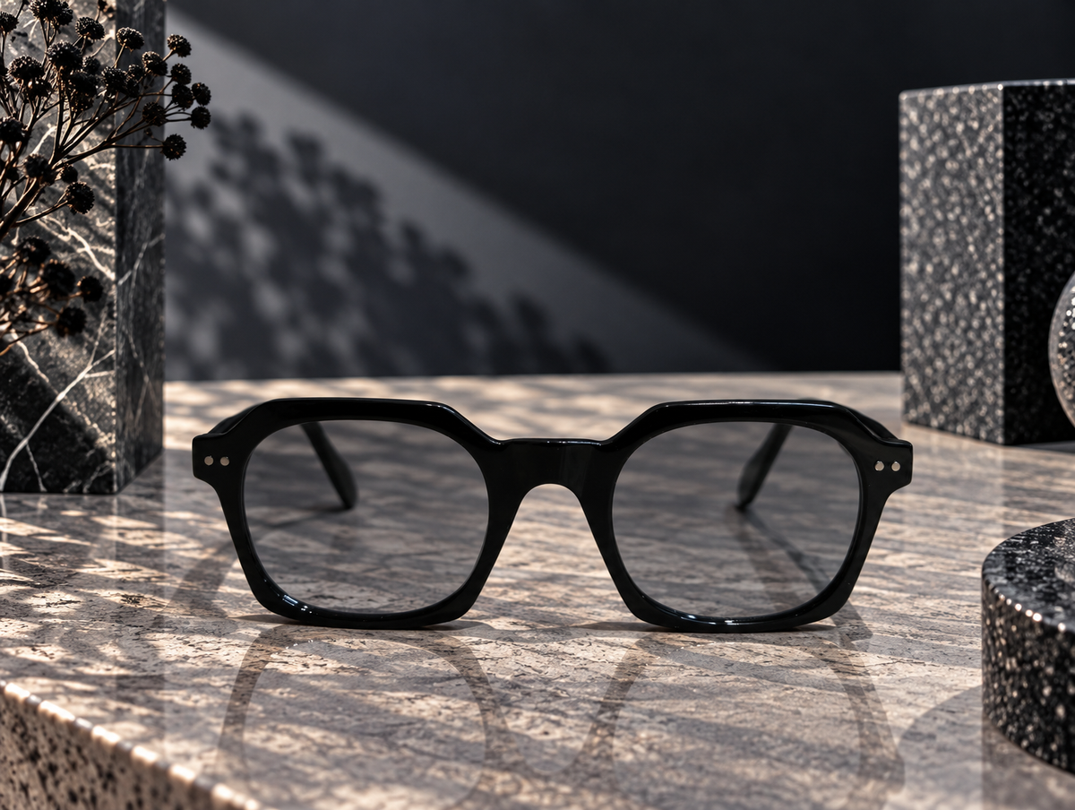 Noir Eclipse