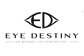 Eye Destiny  - Home