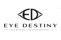 Eye Destiny  - Home
